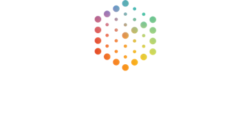 Graphic Village