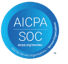 AICPA SOC