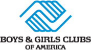 Boys & Girls Clubs of America