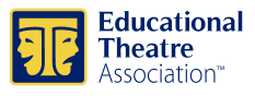 Educational Theatre Association