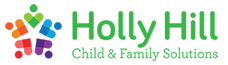 Holly Hill Child & Family Solutions