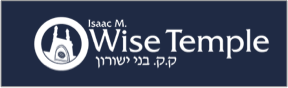 Issac M. Wise Temple