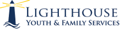 Lighthouse Youth & Family Services