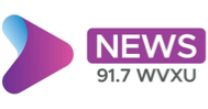 News 91.7 WVXU