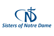 Sisters of Notre Dame