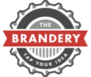 The Brandery