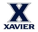 Xavier