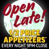 PROOF_AAG_Open Late_Perf_35X36