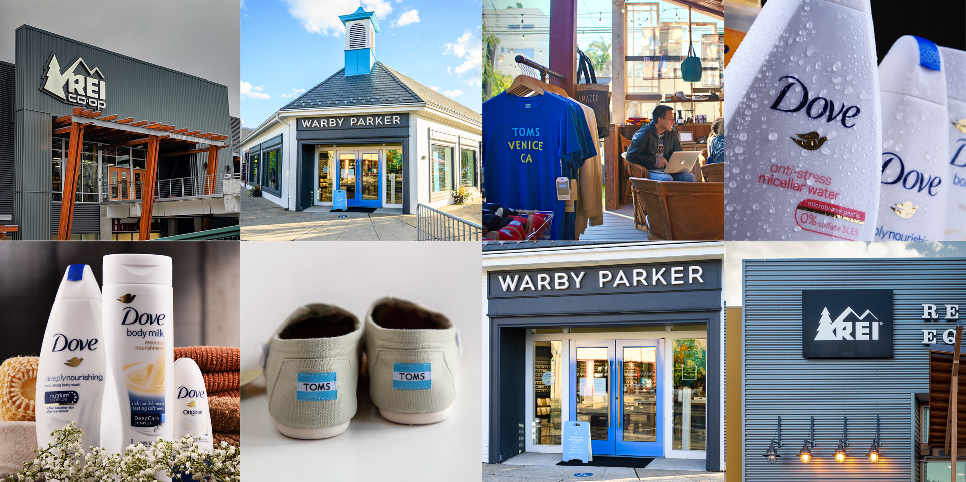 The Pursuit of Authenticity: Unmasking the Pitfalls of Contrived Agency ...