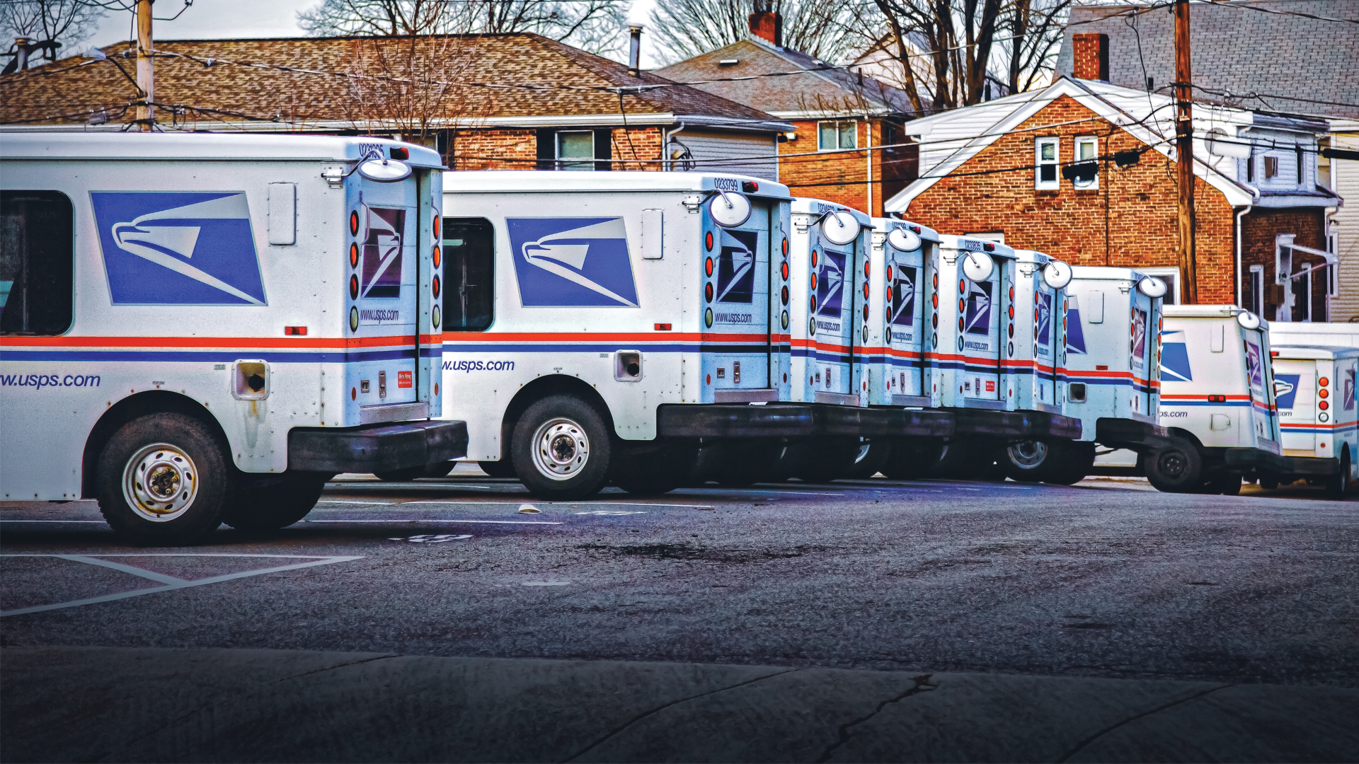 USPS Announces 2024 Price Adjustments Graphic Village