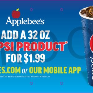 PROOF_Big River_2022_ 1.99 32oz Pepsi_Lugon_18X10 - IL +LA